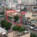 종로-종로-종로-종-010 이미지