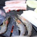 참숯고기마을 이미지