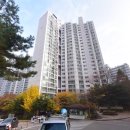 안현 어린이공원 이미지