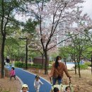 길주공원 이미지