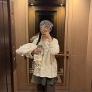 에쎄마트 | 중국 칭다오 | 3박 4일 혼자 해외여행하기 3일차