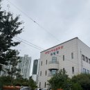 여성문화관수영장 이미지