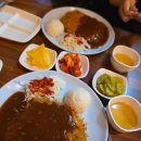 털보왕돈까스 이미지