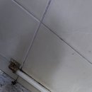 대림한내아파트 이미지