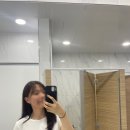 사암당한의원 이미지