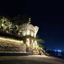 거제 생각속의 집 장목점 이미지