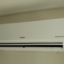 당진가스충전소 이미지