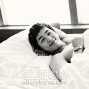 천하태평 이미지