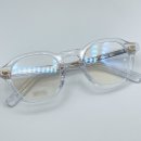 아이디어 안경원 사직점 이미지