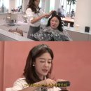 후야미용실