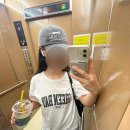 인성리-4 | [정보] 인성교육으로 해외활동까지, 서울여대 바롬인성리더 🇲🇳