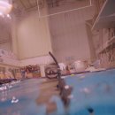 두류수영장 | 대구 두류수영장/프리다이빙 수업 후기/닥터버블 - 이색데이트 취미 추천