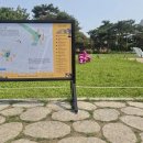백제광고기획 이미지
