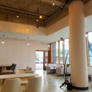 쿠키당cafe