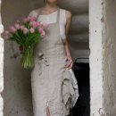 에이프론 이미지