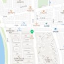 또봉이통닭화산천변로점