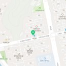 비아트뮤직 이미지