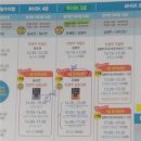 띵호와중국어학원 이미지