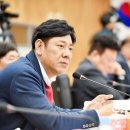 취암동행정복지센터 이미지