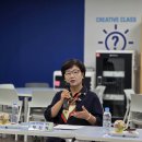 중흥초교 이미지