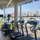 토성역2번출구 이미지