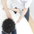 메디캐치 정형외과의원 이미지