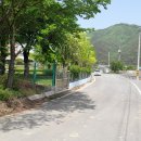 함양IC주유소 이미지