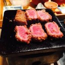 고베규카츠 이미지