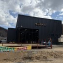 갈라산길(남선면) 이미지