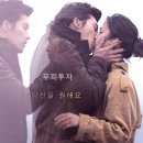 무피 이미지