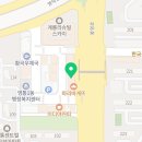 집중이 잘 되는독서실 | 집중이 잘 되는 독서실 찾고 있다면? 조용한 학습 공간 추천