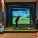 지웰골프클럽 이미지