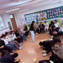 부천초 | 이리부천초 민주시민교육 : 아이들이 직접 만든 살아있는 민주주의 이야기