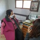 진안-진안-비상-19 이미지