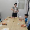 지나잉글리쉬영어교습소 - 강북구 오현로6길 72 | 지나잉글리쉬영어교습소