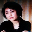 시낭송&보이스트레이닝 이미지