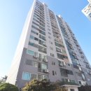 작전 뉴서울2차아파트 이미지