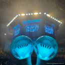 2024 희망 콘서트 | [2024 윤하 연말콘서트 후기] GROWTH THEORY 기록