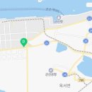 비에이치씨(BHC) 새만금점 이미지