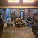 용진식당 이미지