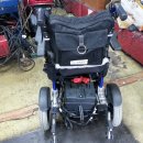 (주)대세엠케어 이미지