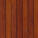 해모수한의원 이미지