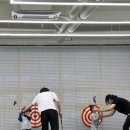 바이스앤 대구 월배점 이미지