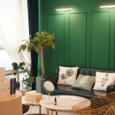 석봉대동아파트 맞은편 이미지