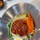 신포돈까스 | 여전히 맛있는 쫄면의 원조! 신포우리만두 치즈 돈까스 솔직 후기