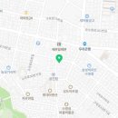 본초맘죽(수영점) 이미지