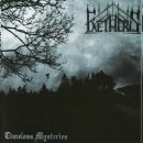 EXETHERIS - TIMELESS MYSTERIES 이미지