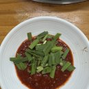 내림손 삼계탕 | 을지로삼계탕 DDP 맛집 내림손삼계탕 닭한마리 솔직후기