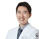 VIP동물한방재활의학센터by.Dr.신사경 이미지