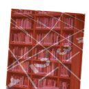 행복한 멍냥이 이미지